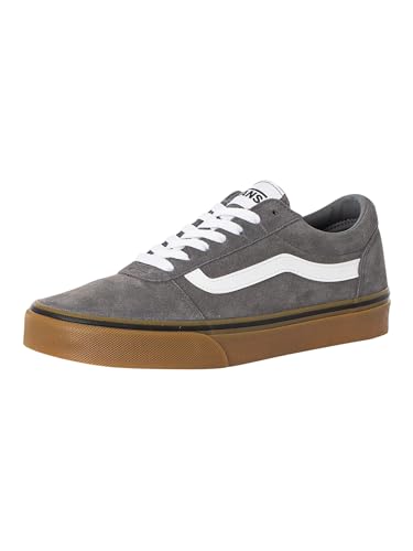 Vans Men's Ward Sneaker