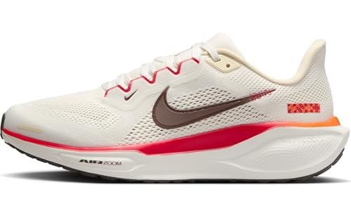 NIKE Men's Air Zoom Pegasus 41 Sneaker