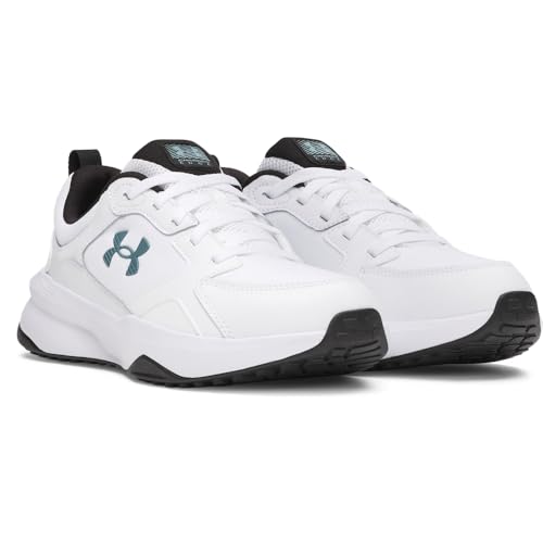 Under Armour Men's Ua Charged Edge Cross Trainer