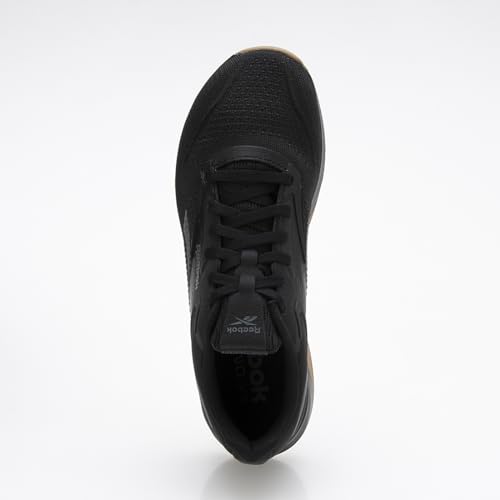 Reebok Unisex's Nano X4 Sneaker