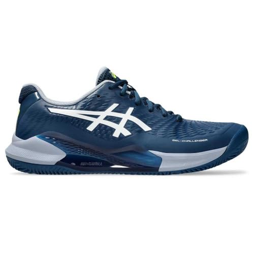 ASICS Challenger 14 Mens Tennis Shoes