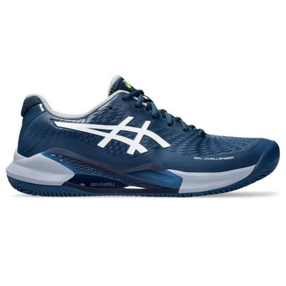 ASICS Challenger 14 Mens Tennis Shoes