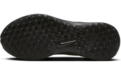 Nike Damen Revolution 7 Laufschuh
