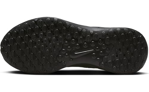 Nike Damen Revolution 7 Laufschuh