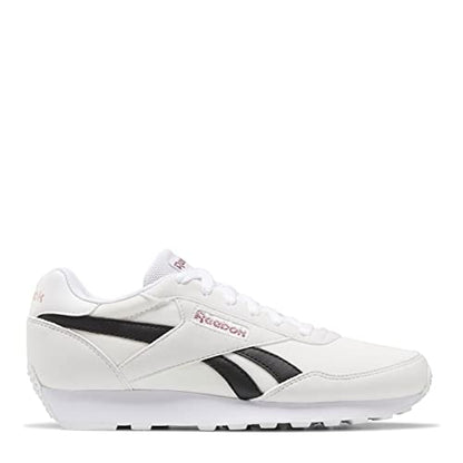 Reebok Women's Rewind Run Sneakers