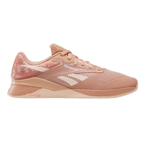 Reebok Women's Nano X4 Sneaker