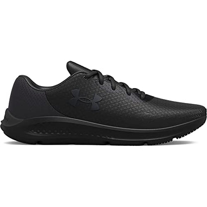 Under Armour Men's UA Charged Pursuit 3 Running Shoe