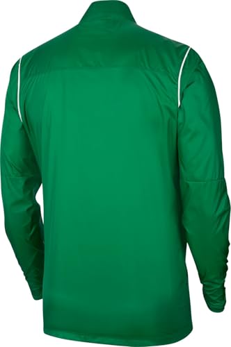 NIKE Men's Rpl Park20 Rn W Giacche Jacket (pack of 1)