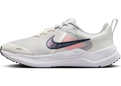 NIKE Women's Downshifter 12 Sneaker