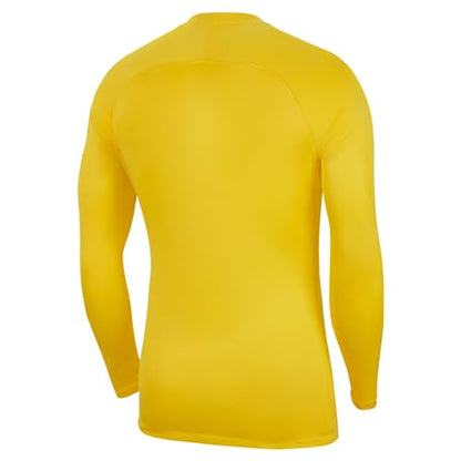 NIKE Men's Dri-fit Park First Layer T-Shirt