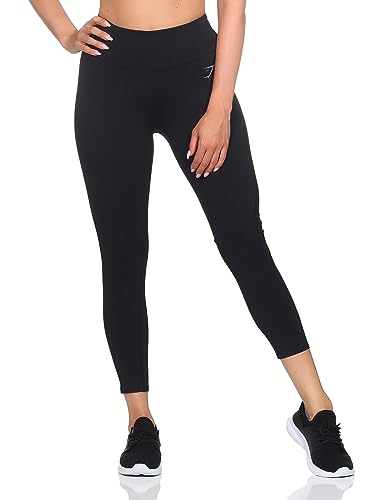 GYMSHARK Women's Speed Leggings