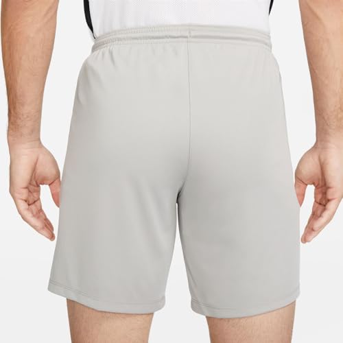 NIKE Men's M Nk Df Park Iii Short Nb K Shorts