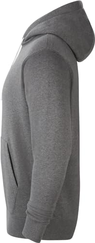 Nike Men's M Nk FLC Park20