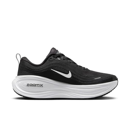 NIKE Women's W Vomero Plus Walking Shoe