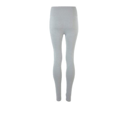 GYMSHARK Women's Vital Seamless Contouring