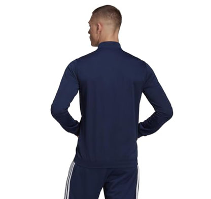 adidas Men's Entrada 22 Track Top Tracksuit Jacket