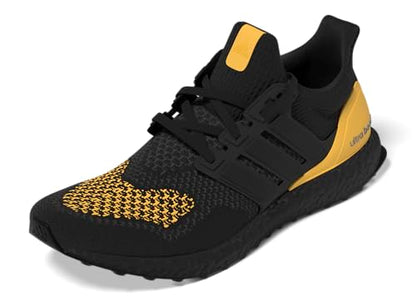 adidas Men's Ultraboost 1.0