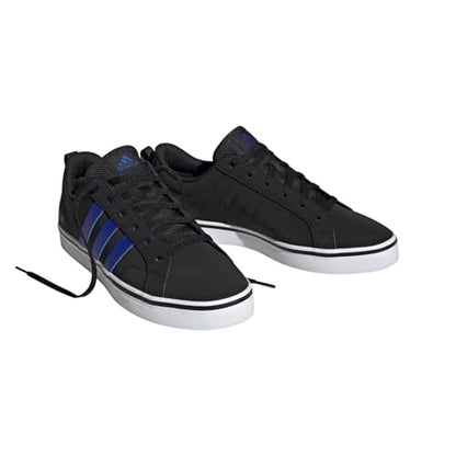 adidas Men's Vs Pace 2.0 Shoes Shoes