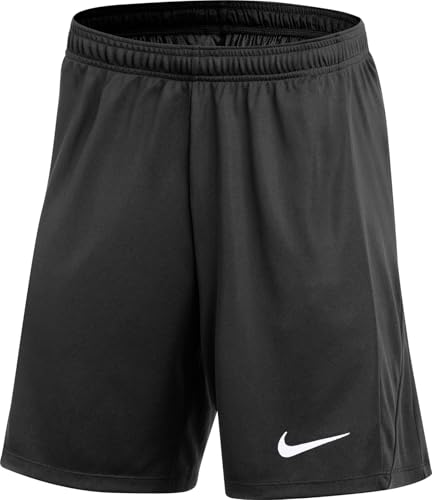 NIKE Men's M Nk Df Acdpr24 Short K Shorts