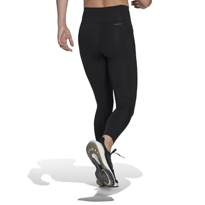 adidas Women's Running Essentials 7/8 Leggings