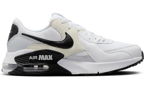 NIKE Men's Air Max Axis Fitness Shoes