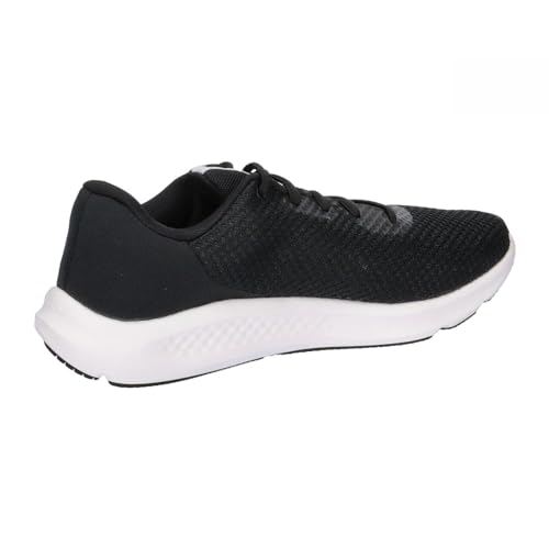 Under Armour Men's UA Charged Pursuit 3 Running Shoe