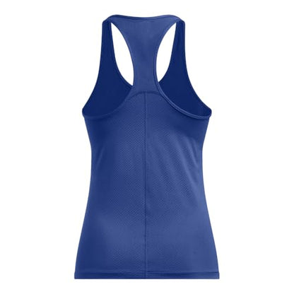 Under Armour Women's Vanish Racer Tank Vest