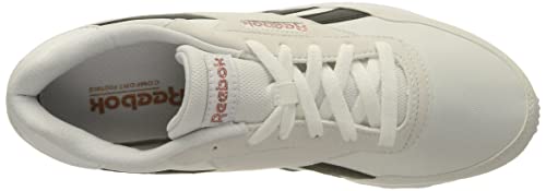 Reebok Women's Rewind Run Sneakers