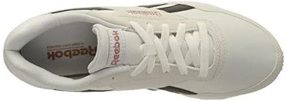 Reebok Women's Rewind Run Sneakers