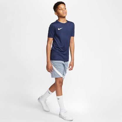 Nike Unisex_Child Jersey Shorts