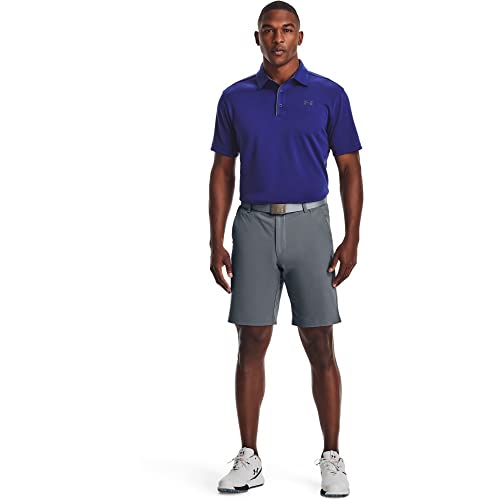 Under Armour Mens Playoff 2.0 Golf Polo Shirt