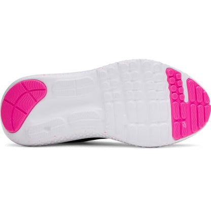 Under Armour Girls UA GGS Surge 4