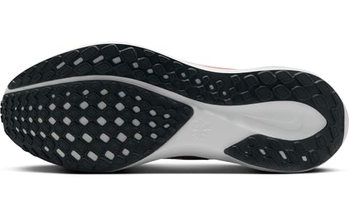 NIKE Men's Pegasus 41 Sneaker