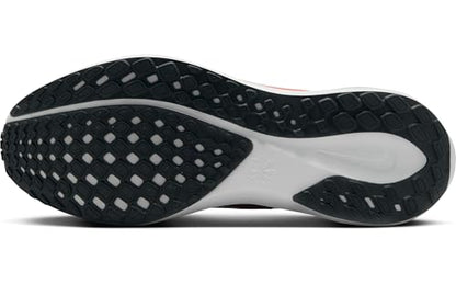 NIKE Men's Pegasus 41 Sneaker