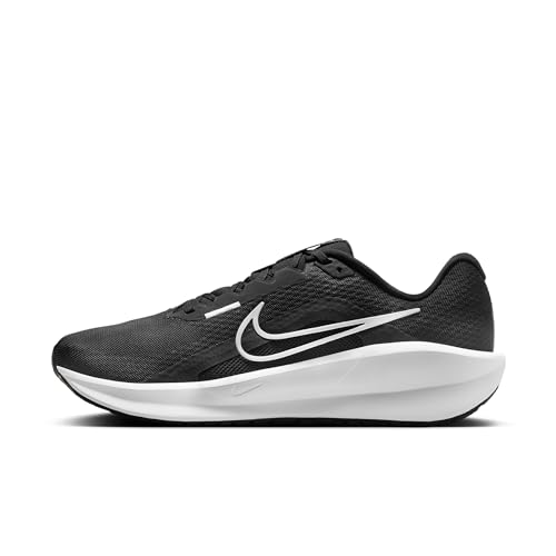 NIKE Men's Downshifter 13 Sneaker