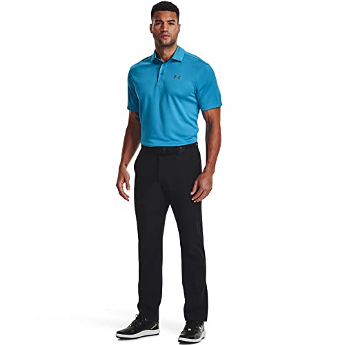 Under Armour Mens Playoff 2.0 Golf Polo Shirt