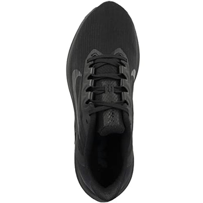 NIKE Men's Air Winflo 9 Sneaker
