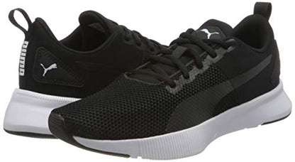 PUMA Unisex Flyer Runner Sneaker