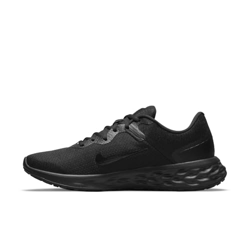 NIKE Men's Revolution 5 Flyease Running Shoe