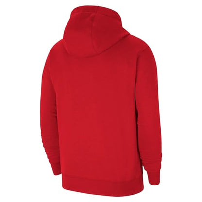Nike Men's M Nk FLC Park20