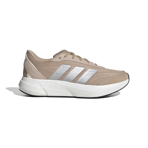 adidas Women's Lightshift Shoes