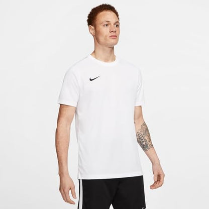 Nike Men's M Nk Dry Park Vii Jsy Ss T-shirt