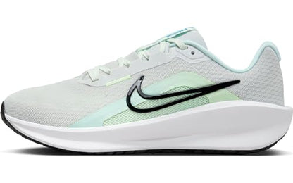 NIKE Women's W Downshifter