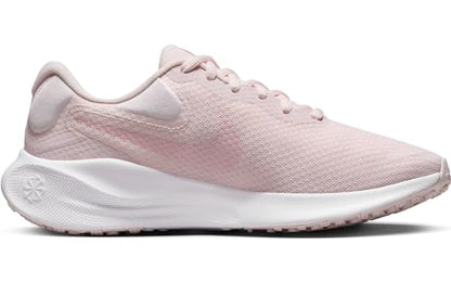 NIKE Women's Revolution 7 Low