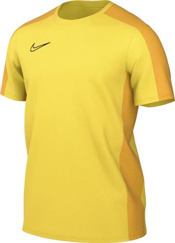 NIKE Men's M Nk Df Acd23 Top Ss T-Shirt