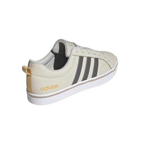 adidas Men's Vs Pace 2.0 Shoes Shoes