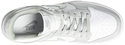 Nike Women's Shox Q'Vida