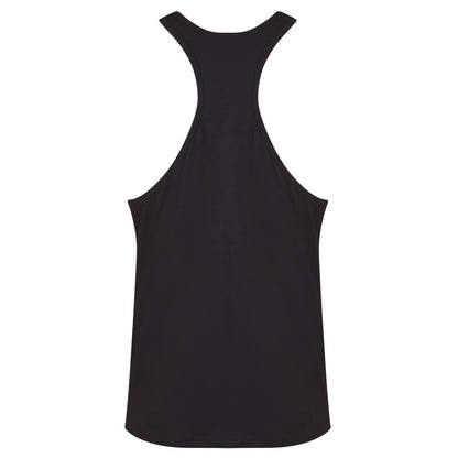 Gold's Gym GGVST003 Men's Muscle Joe Premium Stringer Vest