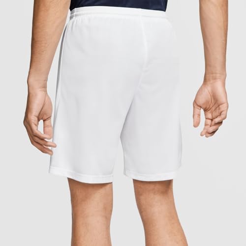 NIKE Men's M Nk Df Park Iii Short Nb K Shorts