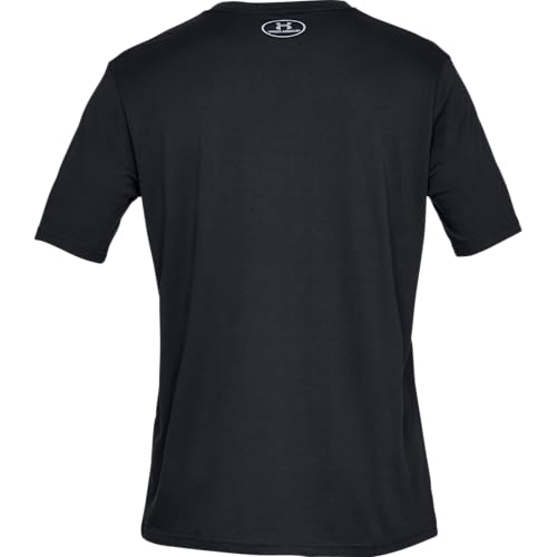 Under Armour Men UA T Shirt for Men